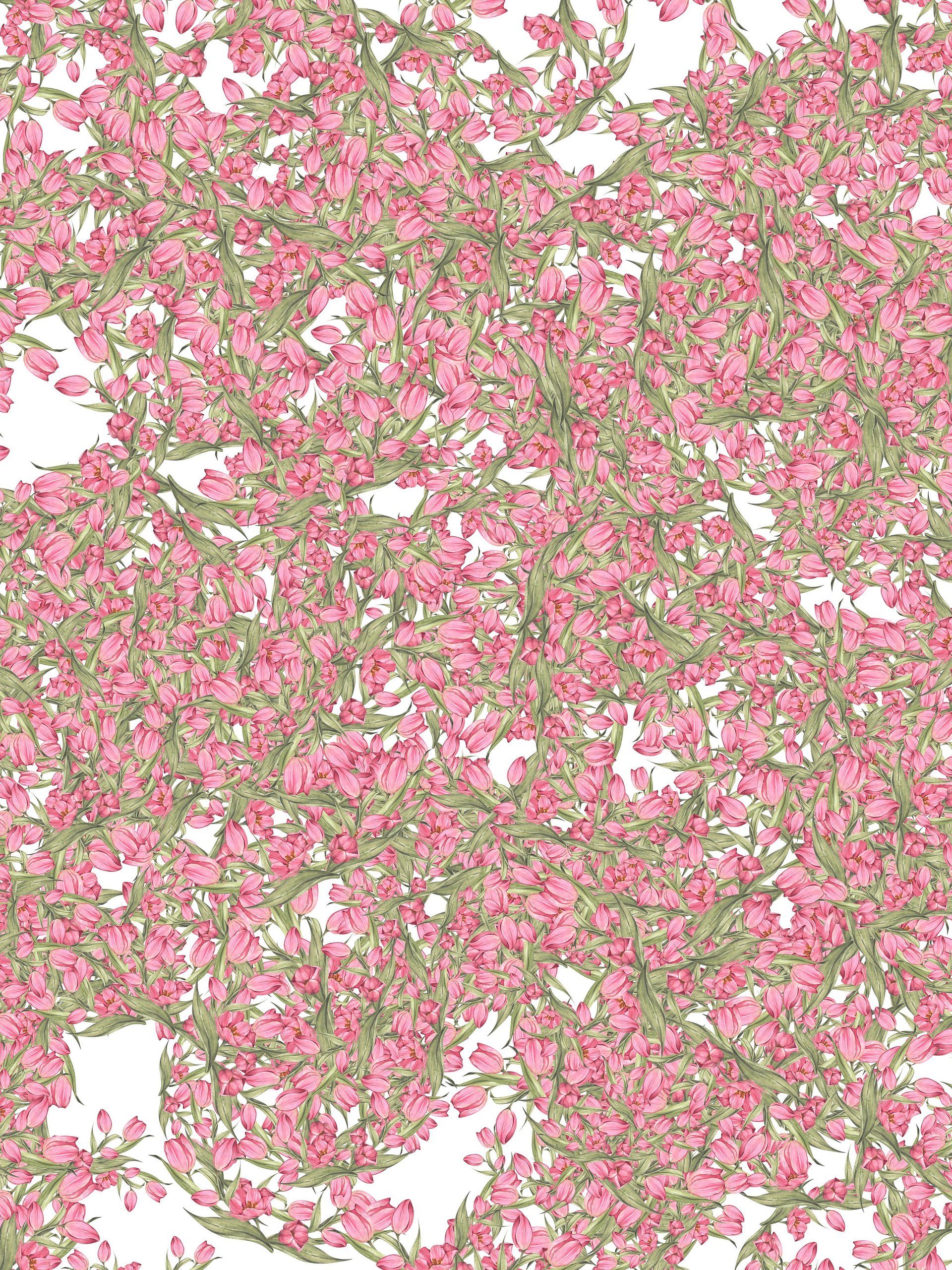 floral_69 product image (1)