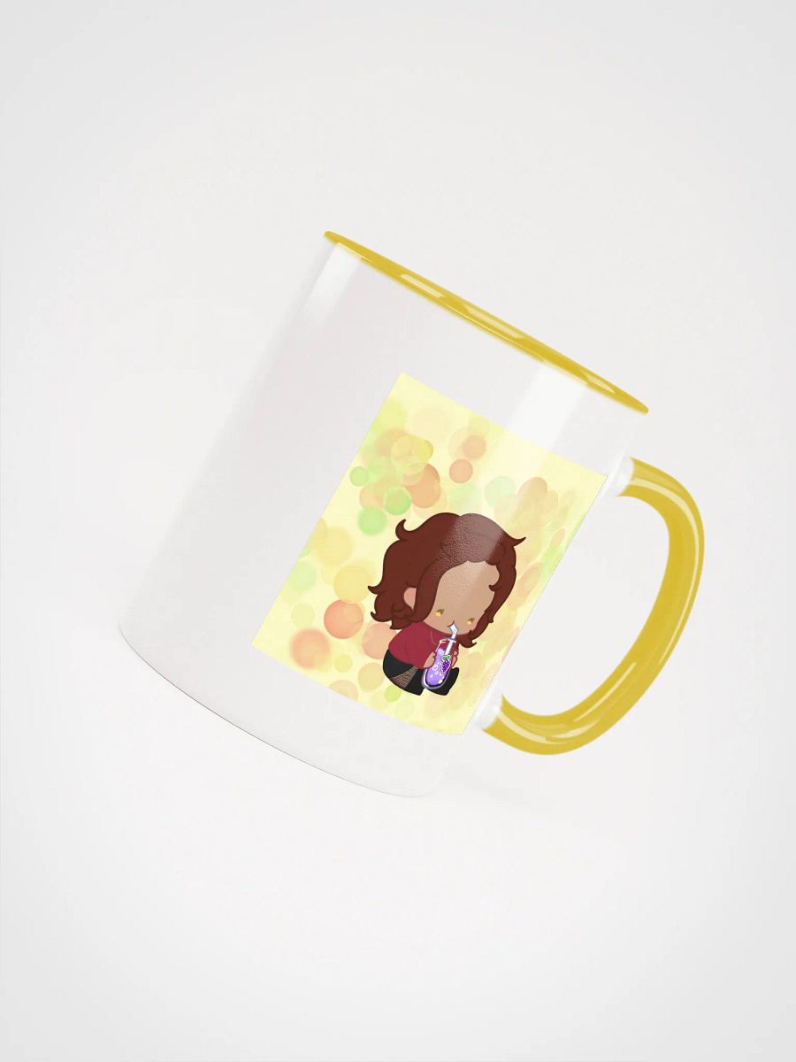 Tressa Sippin Mug product image (4)