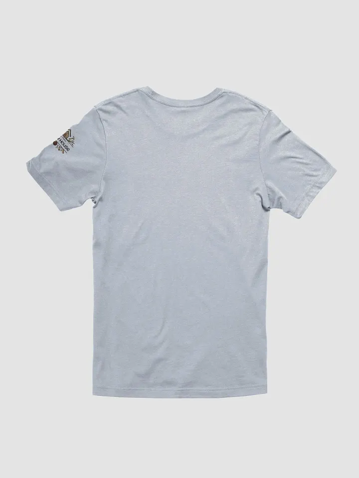 Life is Better With Chickens - Unisex T-Shirt product image (15)