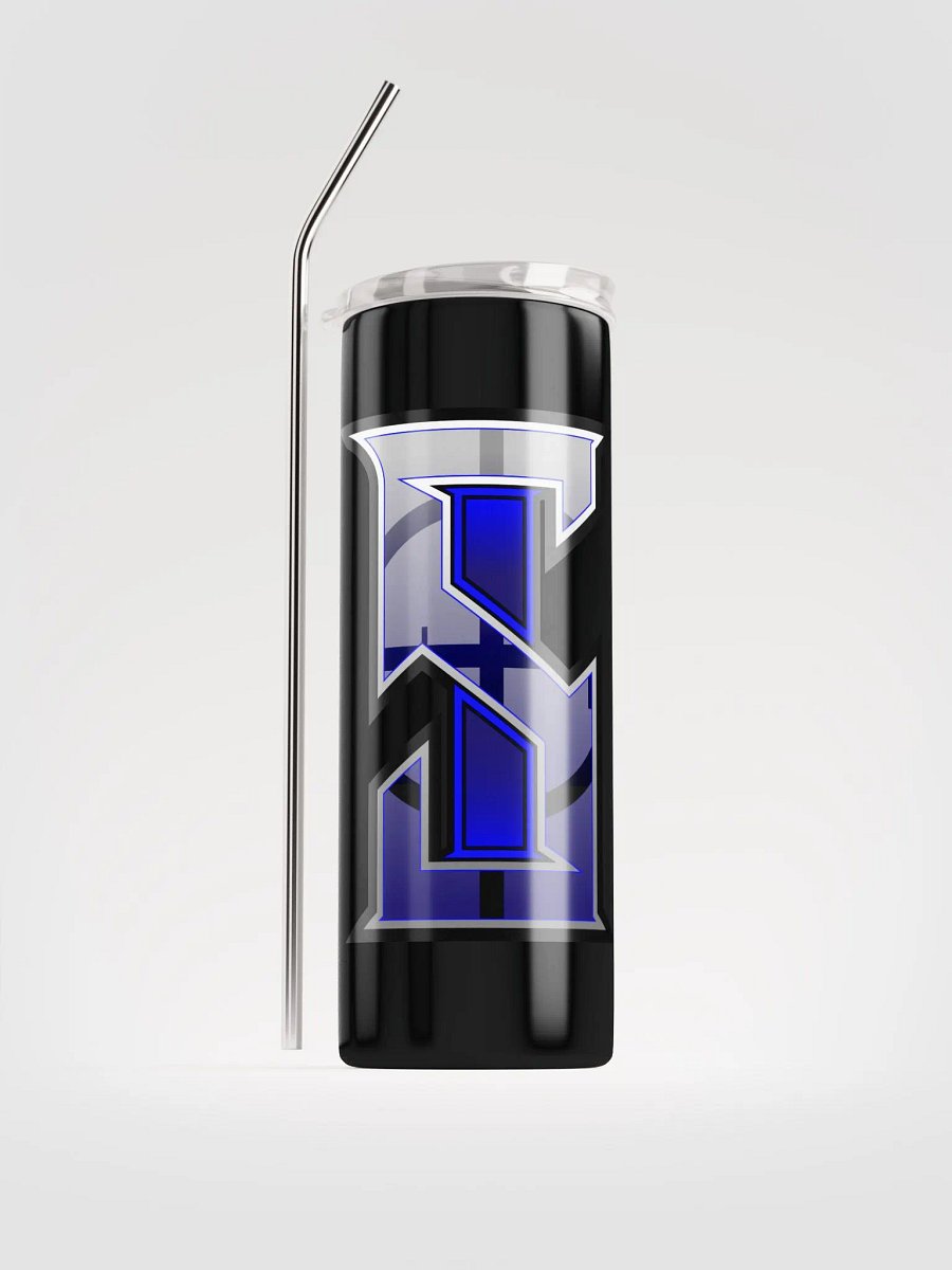 iLL Tumb product image (1)