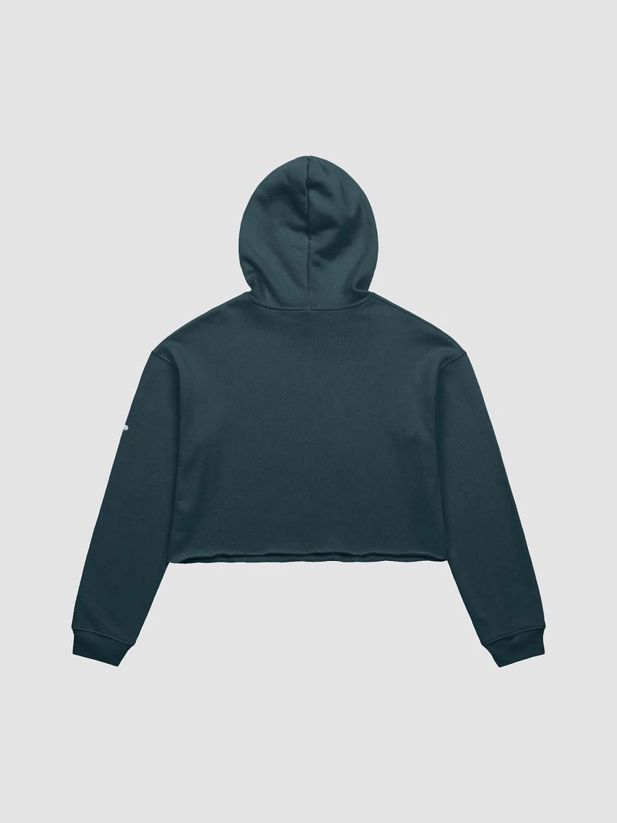 KESKIDI-crop hoodie product image (2)