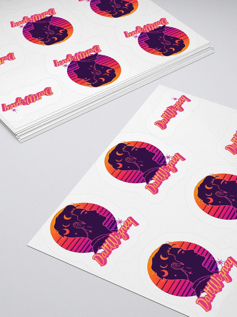 Stickers product image (10)