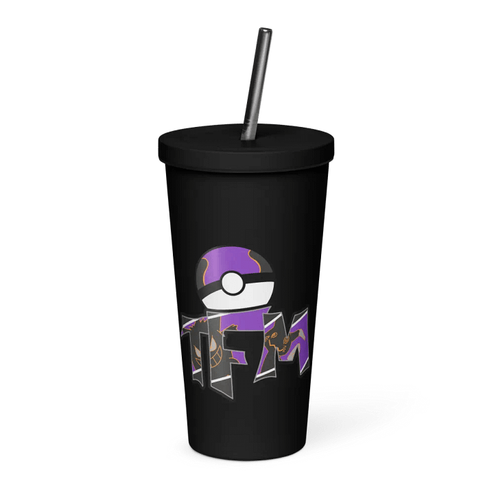 TFM thermal cup product image (1)