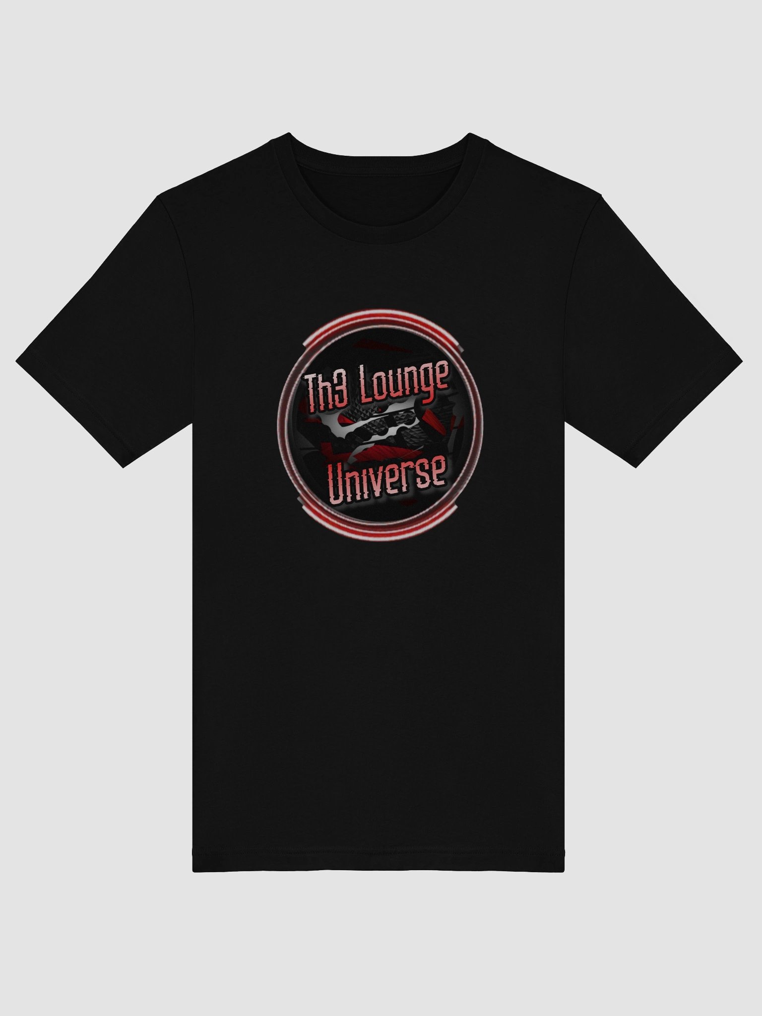 Th3 Lounge Universe product image (5)