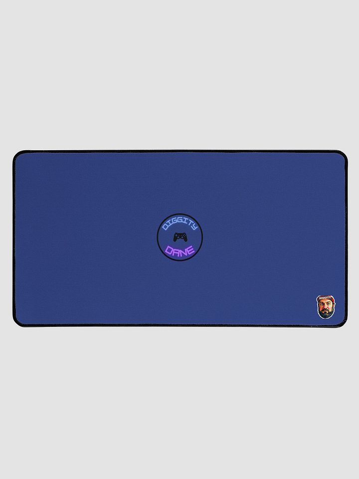 Diggity Dane Desk Pad product image (1)
