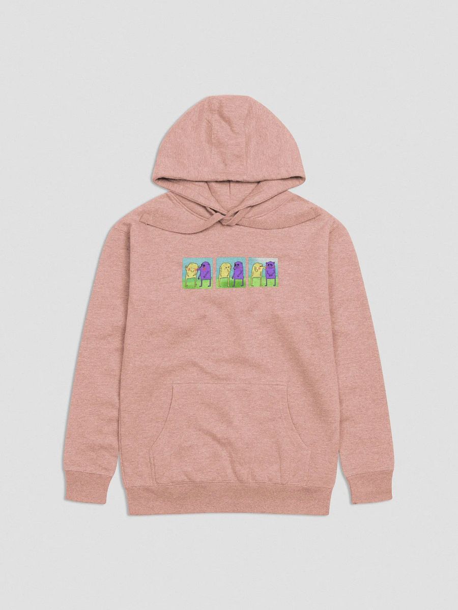 Gob & grizz product image (2)