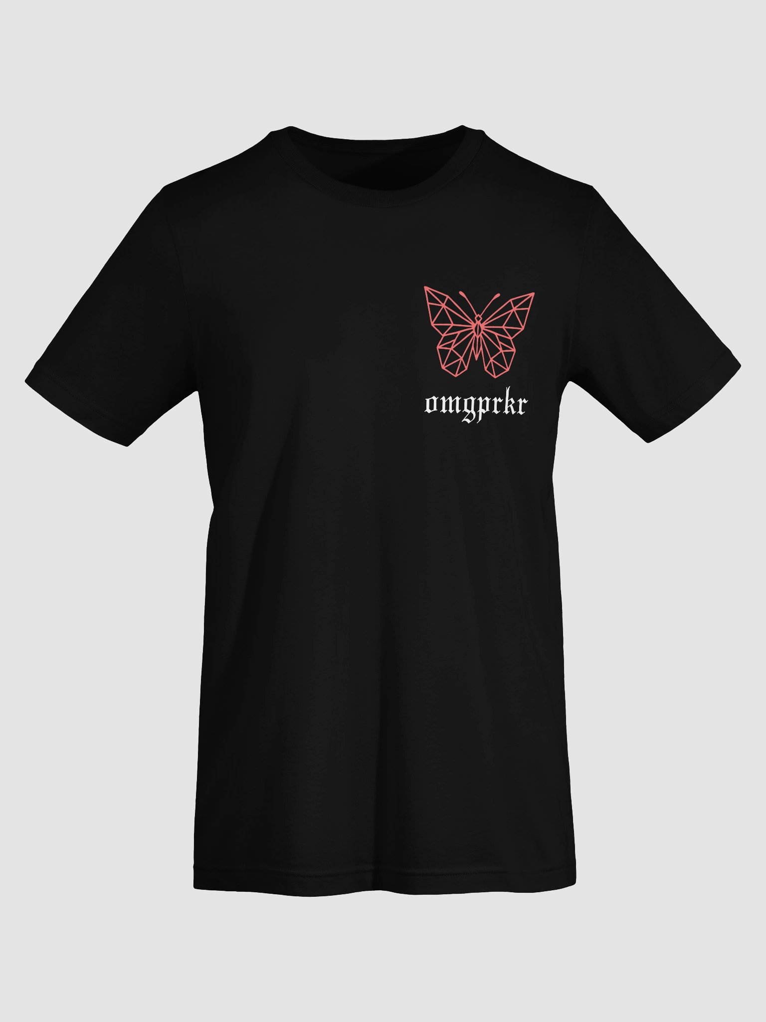 Butterfly product image (7)