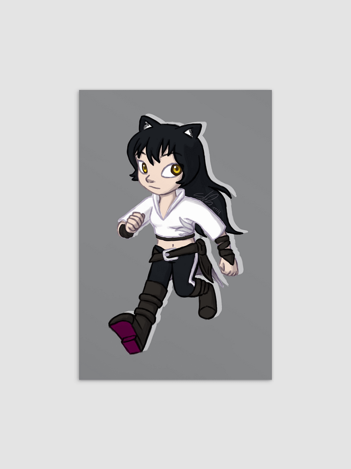 Set 1 - Blake Alt product image (1)
