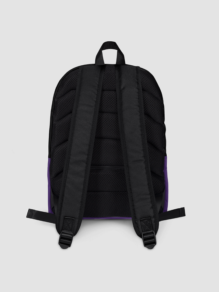 [StarlightRoseYT] All-Over Print Backpack Sublicolor 601 product image (2)