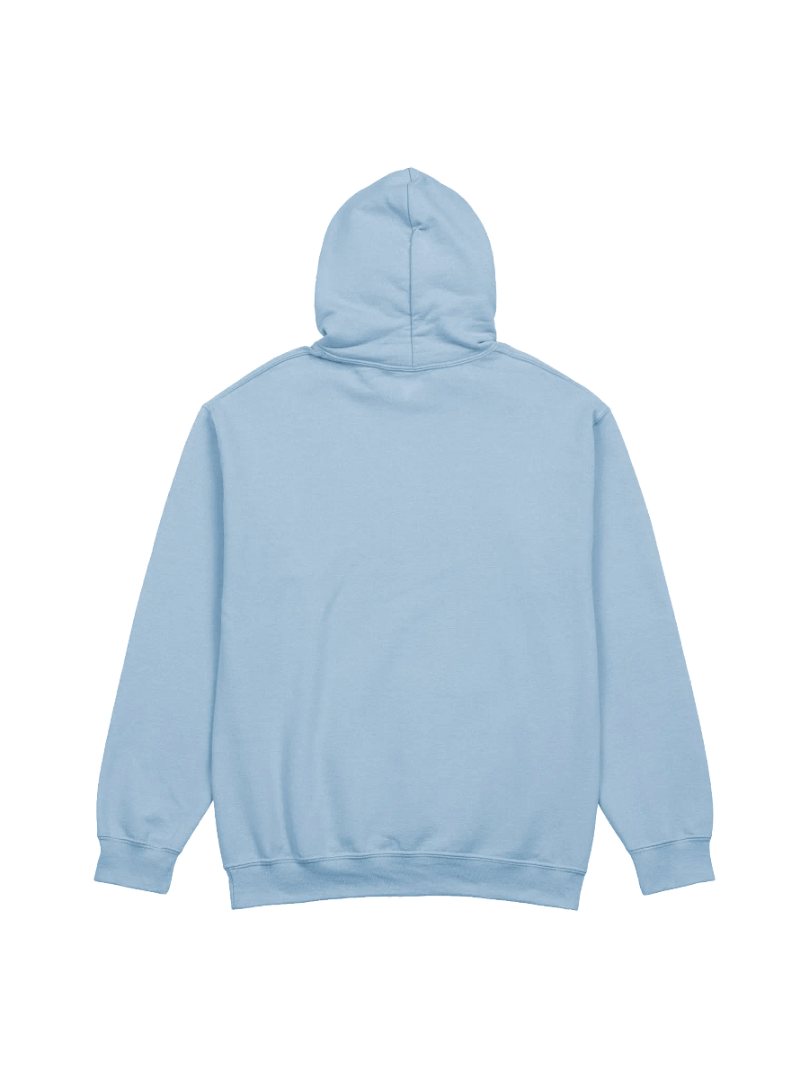 Merry Humbug - Hoodie product image (2)