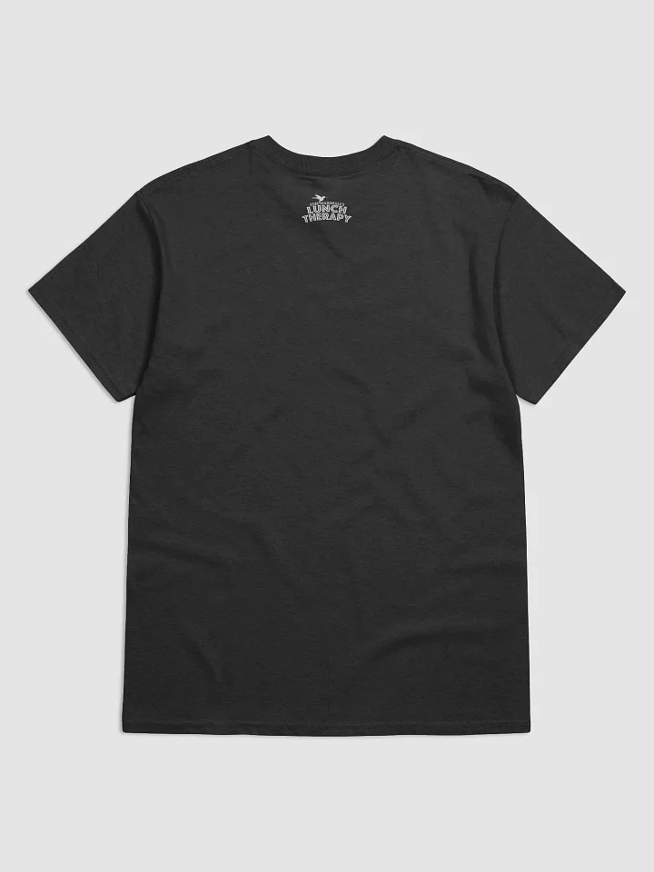 Be the Hummingbird Symbol - Perfect Weight® Tee product image (2)