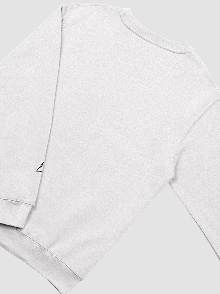 Sip Society | Coffee Club Crew Neck product image (14)