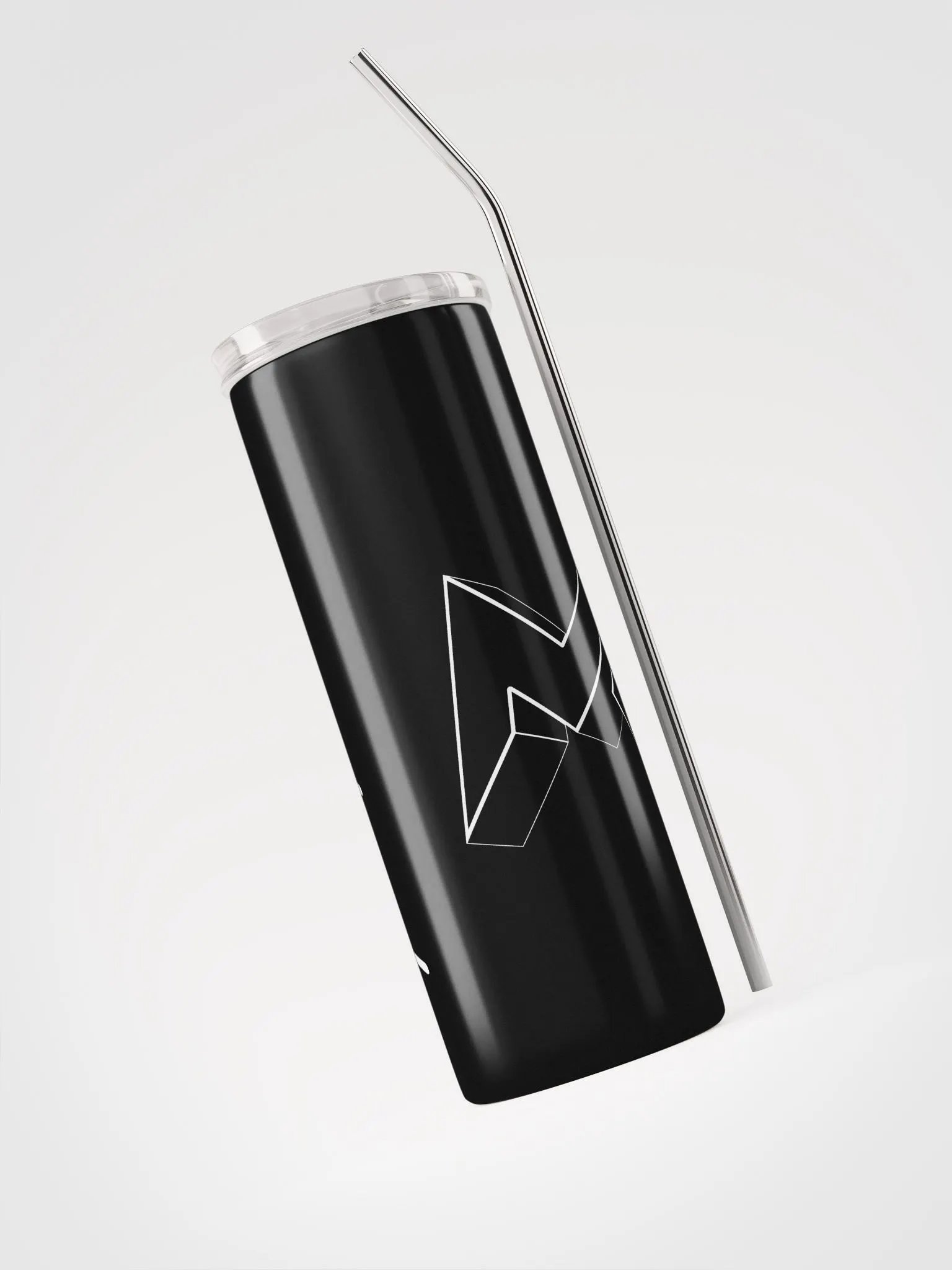 MrMarvel Tall Tumbler product image (3)
