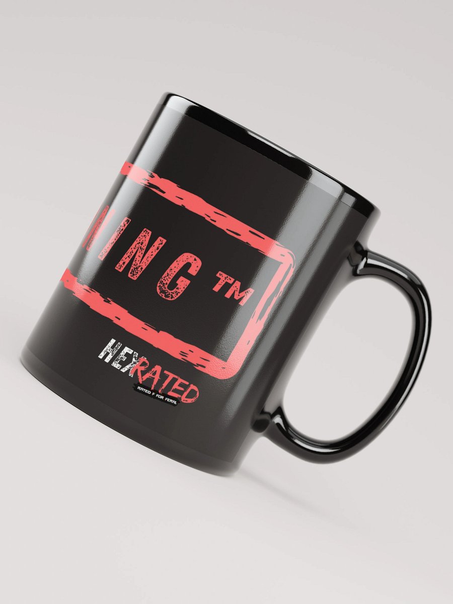 Functioning™ Mug product image (7)
