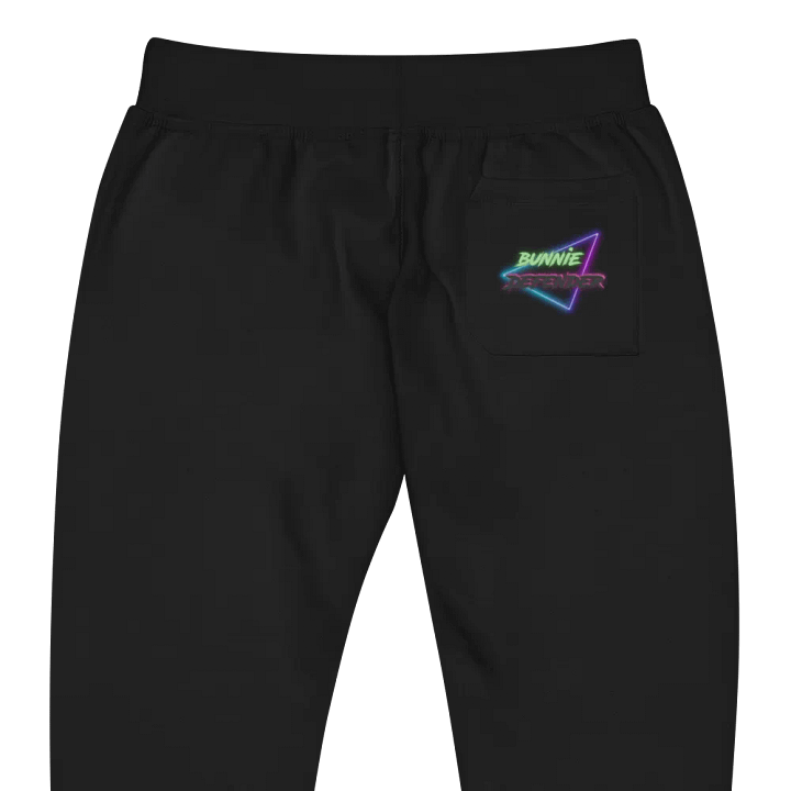 bunnieDefenpants product image (1)