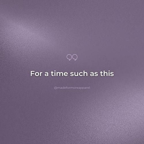 MFM LOADING… 
#MFMapparelOG