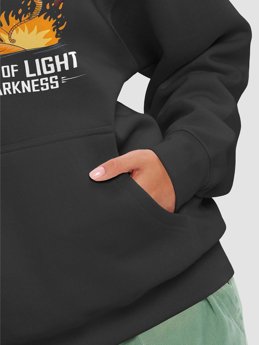 Victory of Light Over Darkness – Lord Rama product image (8)