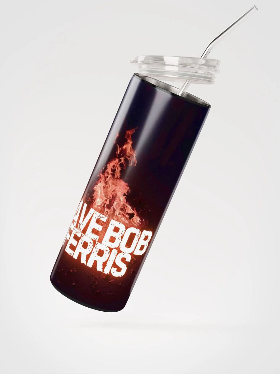 make a difference product image (2)