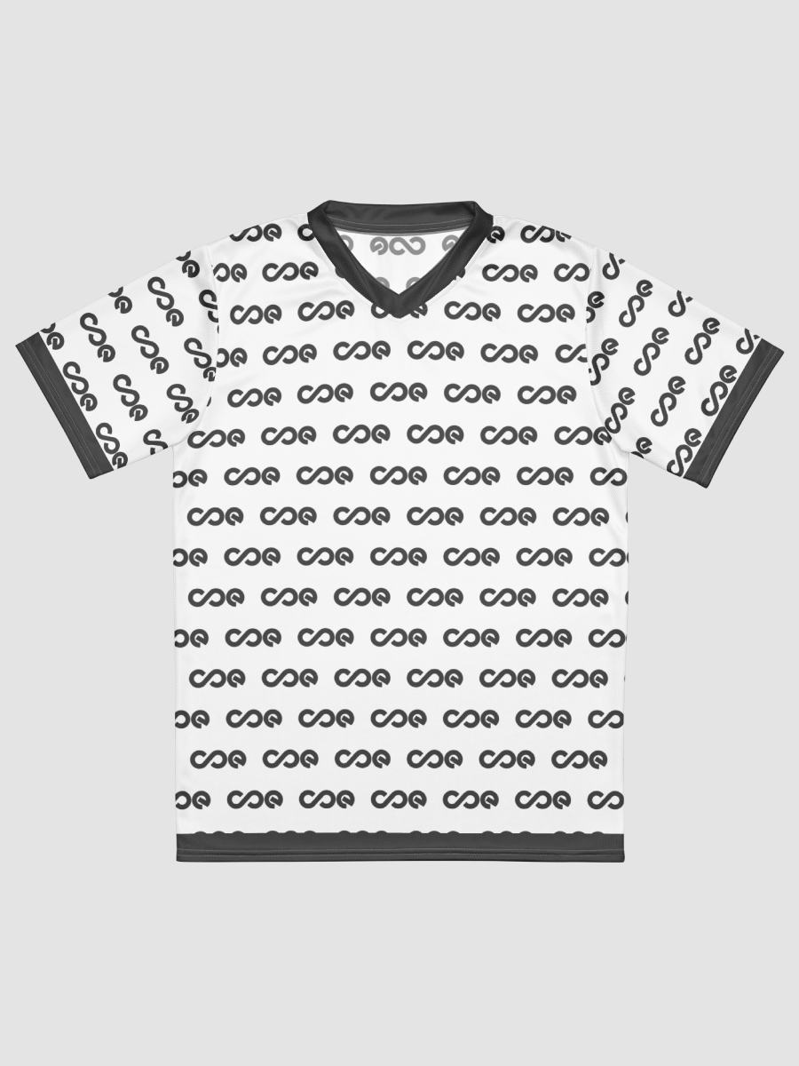 TEAM COE ESPORTS JERSEY ALL OVER PRINT product image (1)