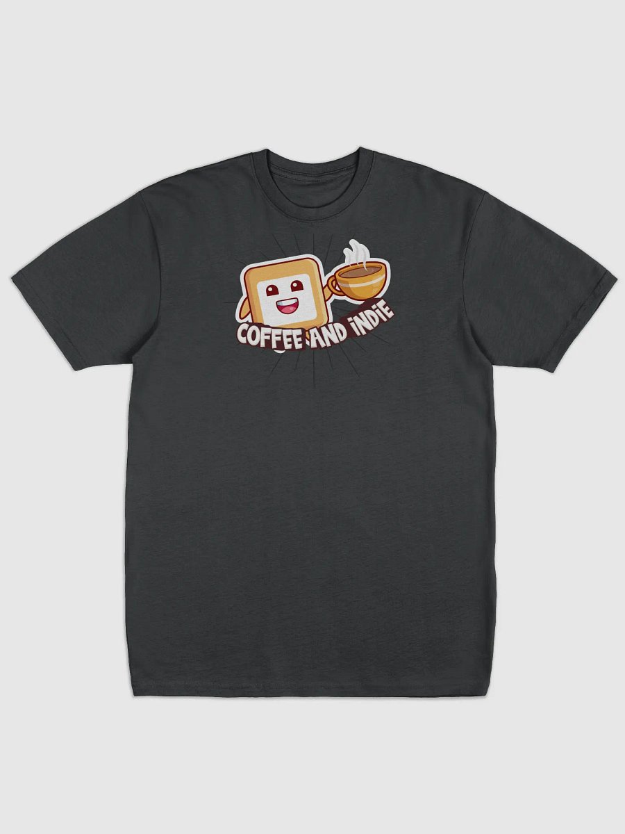 Coffee and Indie 2 upgrade product image (1)