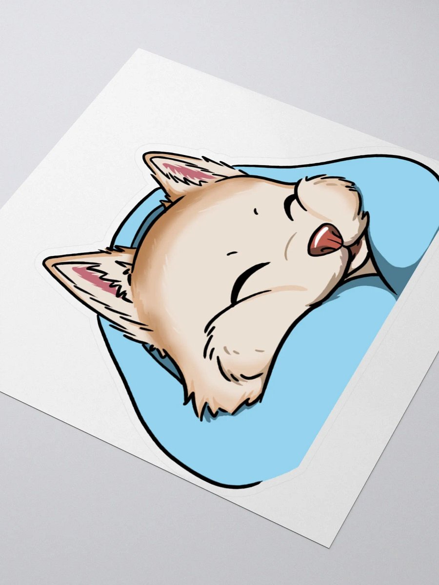 Sleepy Sky product image (3)