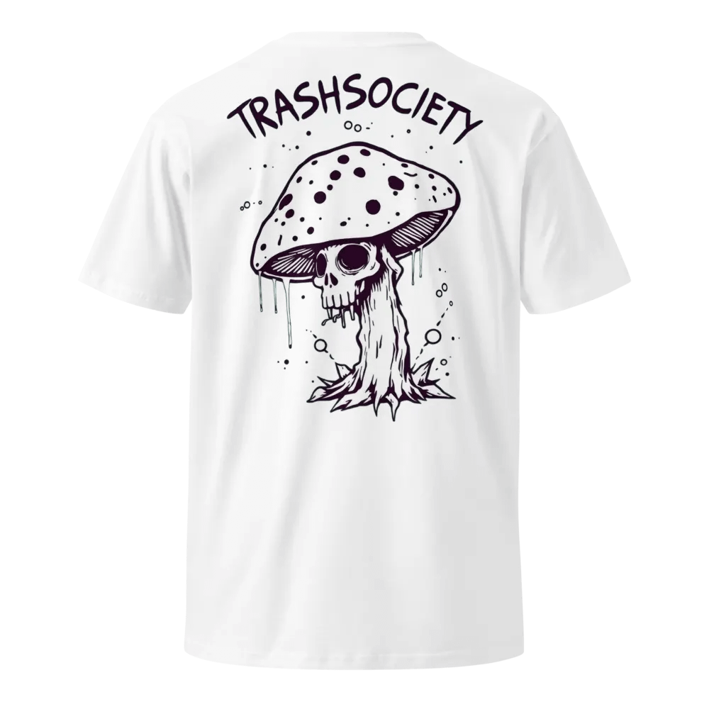TRASH SOCIETY DRAGON product image (4)