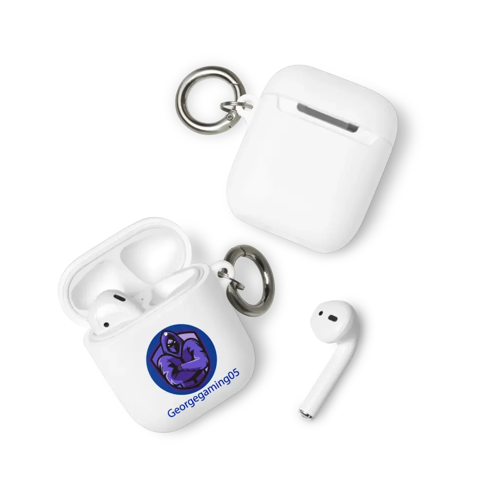 AirPods Case product image (2)