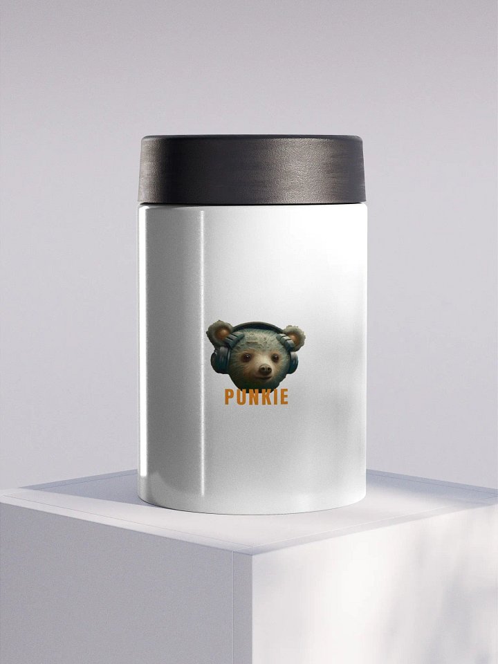 Punkie Coozie product image (1)