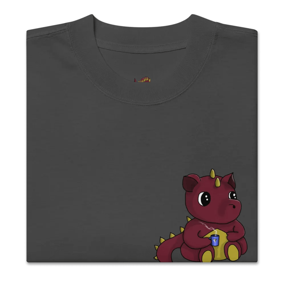 The Herd product image (11)