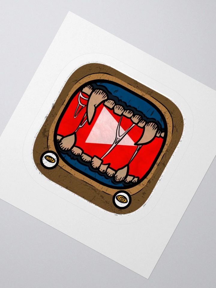 Youtube Korny Design product image (2)