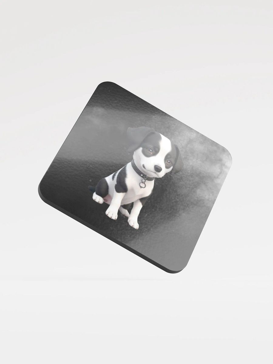 WallE Coaster product image (1)