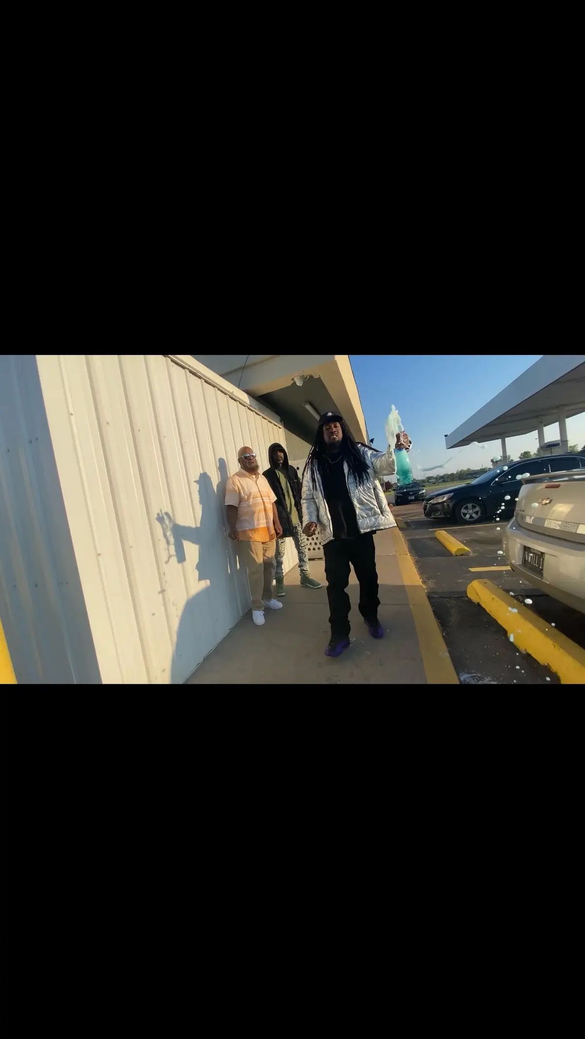 https://youtu.be/blHO5n4oZ0I?si=HjzfGpF7q5-BFA5A