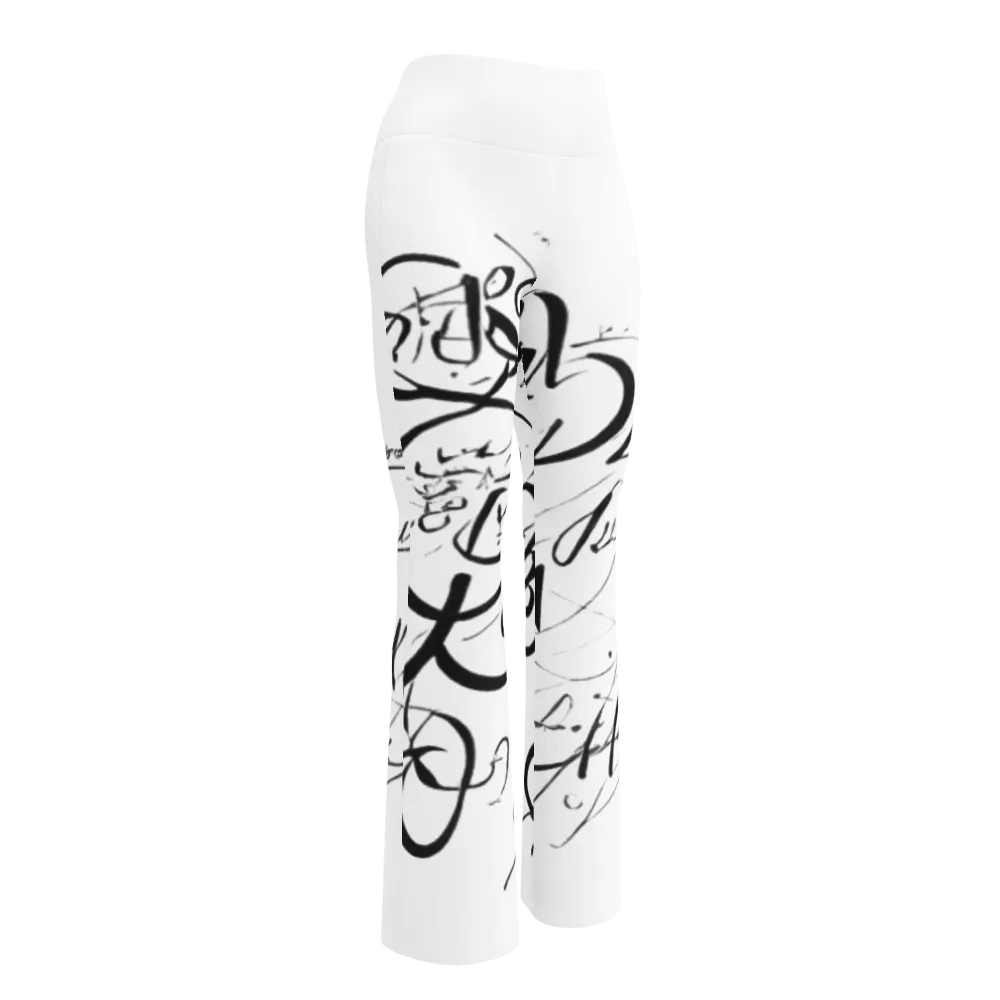 Black Elegance product image (7)