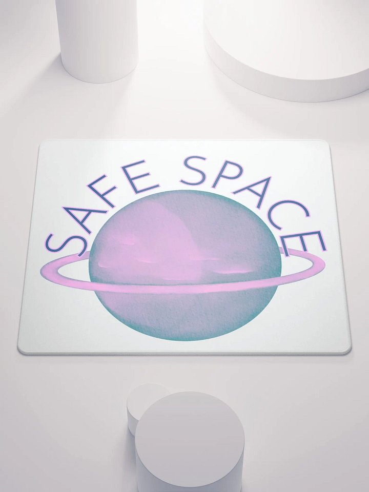 Safe Space product image (1)