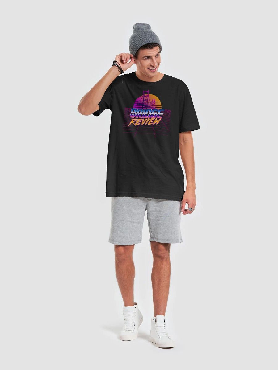Bridge Review! product image (4)