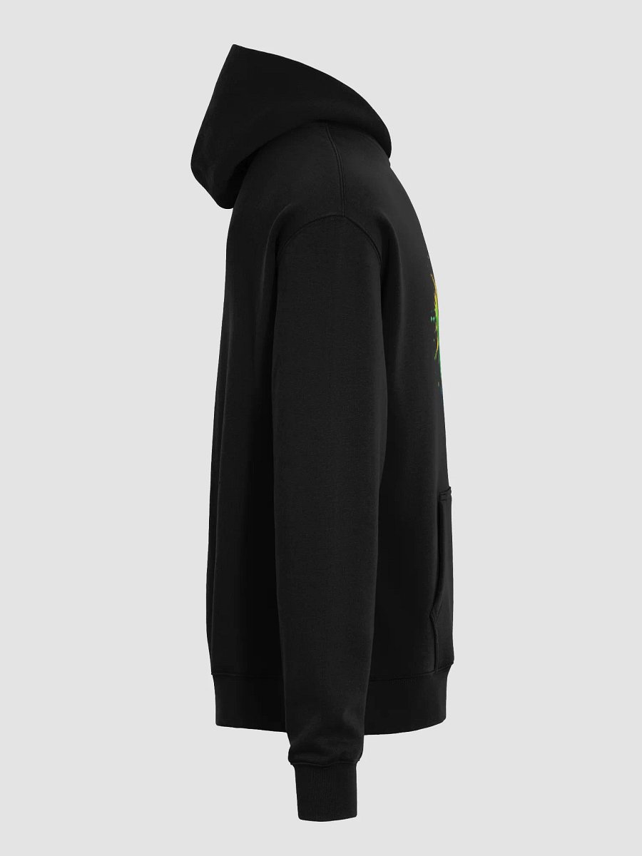 feel free as an eagle product image (20)