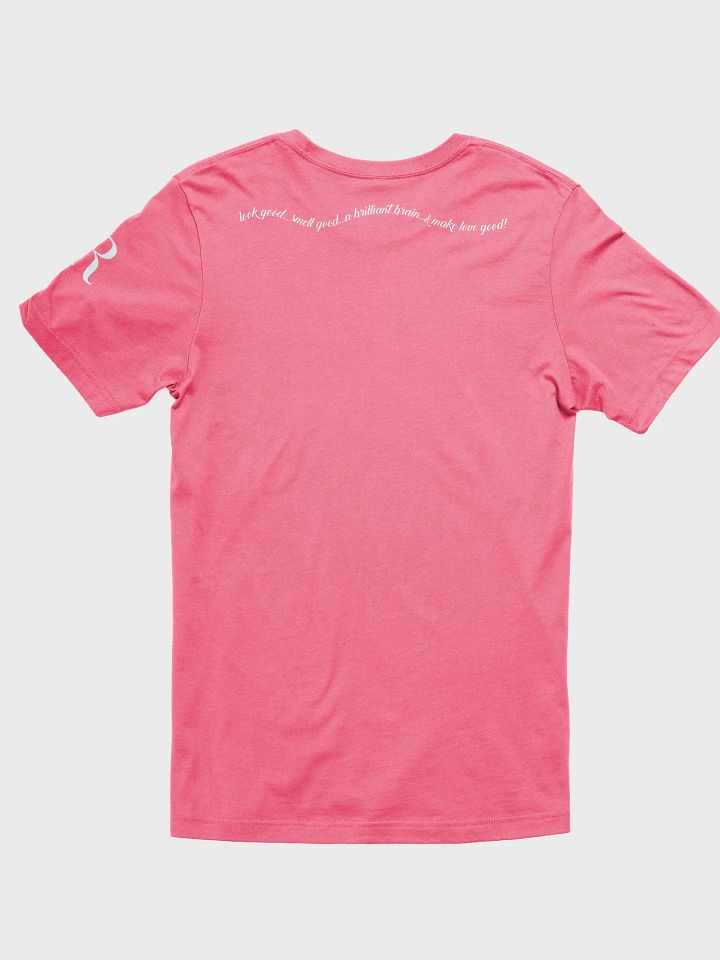 BFF product image (21)