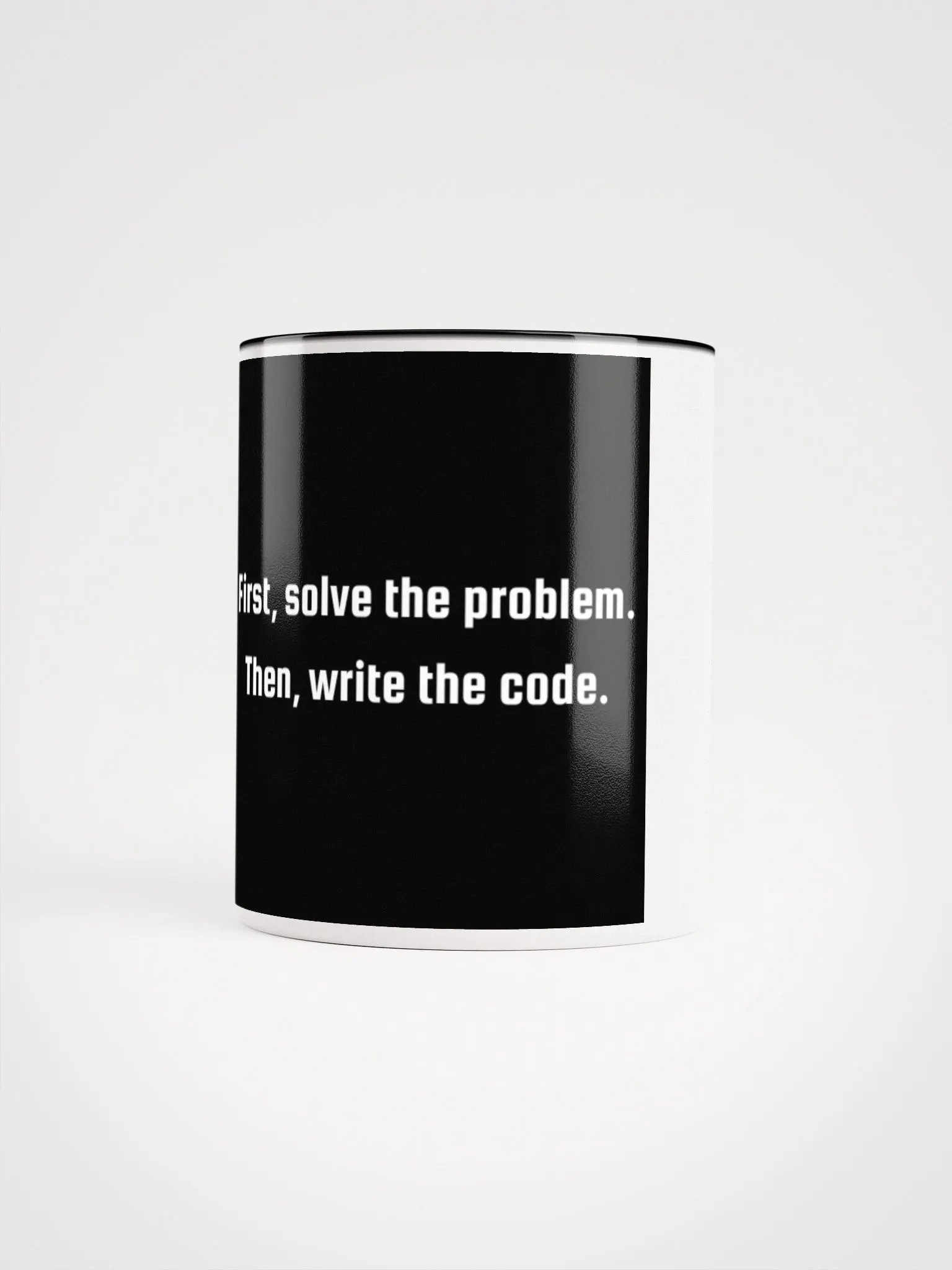 Mug product image (9)