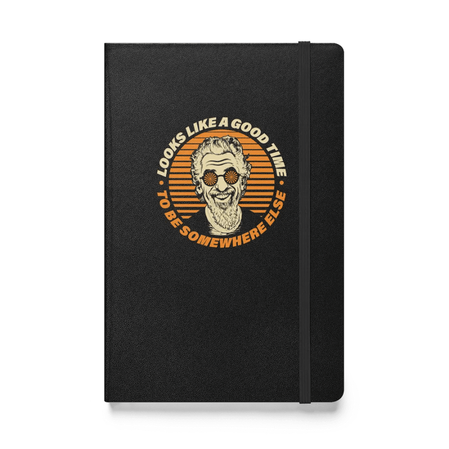 Good Time (Your Deepest Thoughts) product image (1)