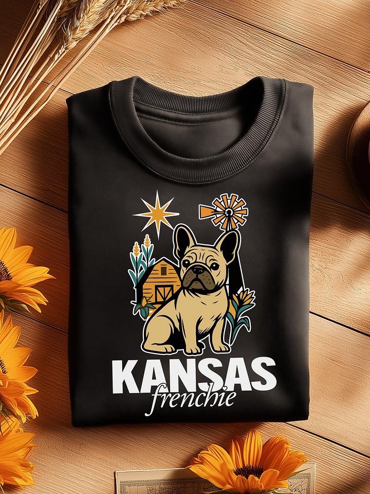 KANSAS frenchie product image (1)