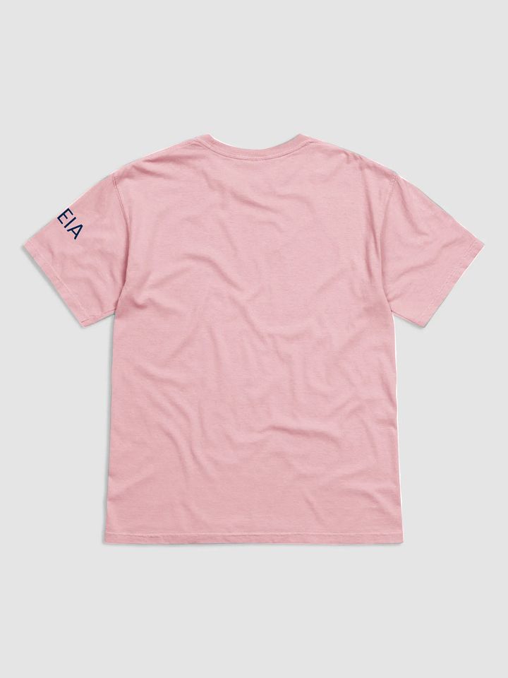 mancha’e PLÁTANO” Art T-Shirt product image (2)