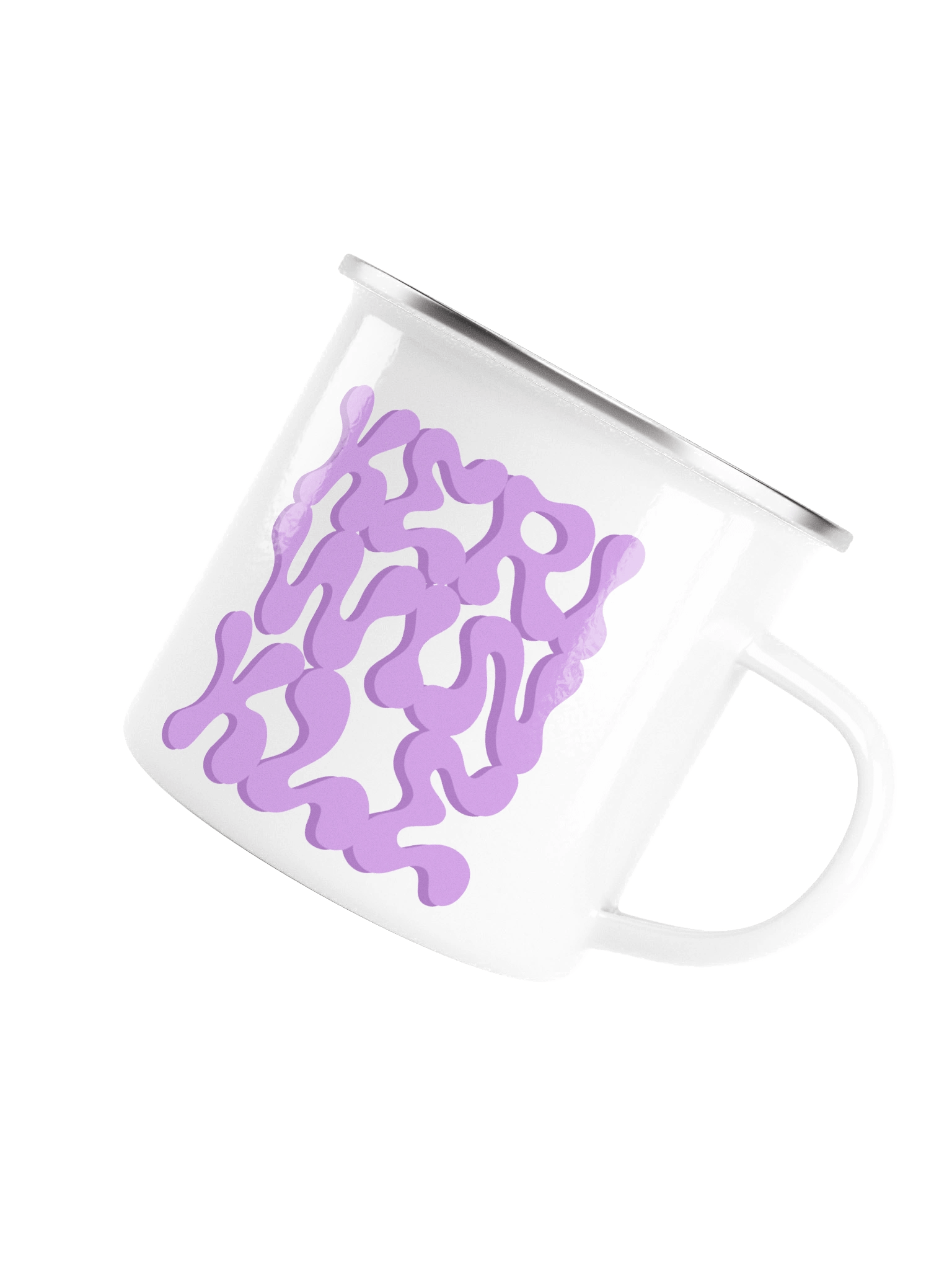 Camp Mug product image (5)