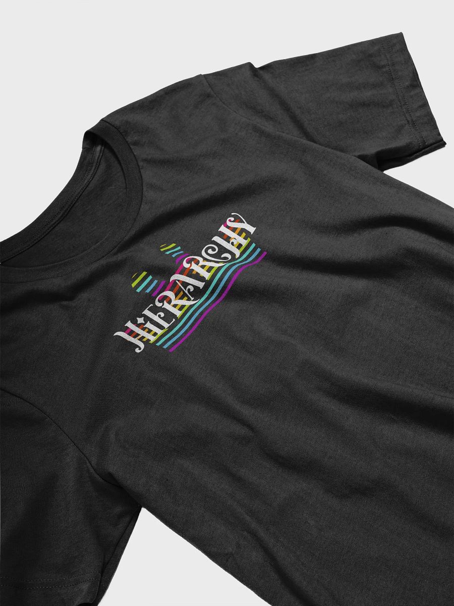 Hierarchy Pride product image (4)