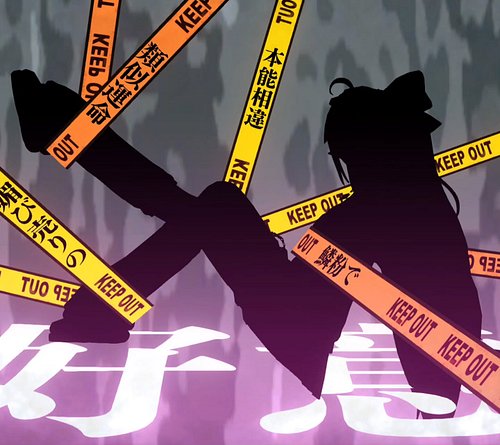 💕3D Debut!!💕
📆Dec 10th @ 7pm GMT

I seem to have gained access to a dimension I once lost...

We're going back to 3D baby!! O...