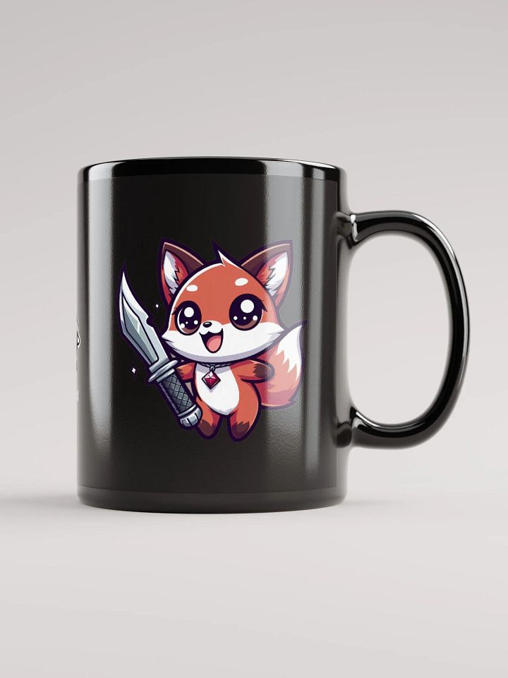 Cute mug product image (1)
