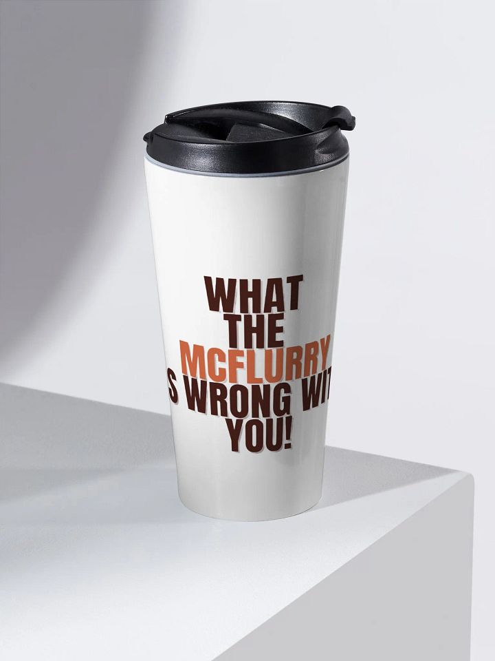 WTF product image (2)