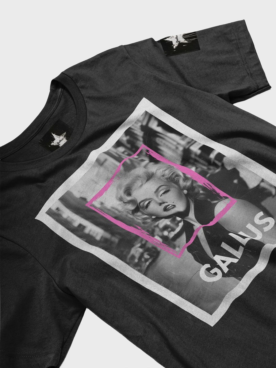 Gallus T-Shirts product image (4)