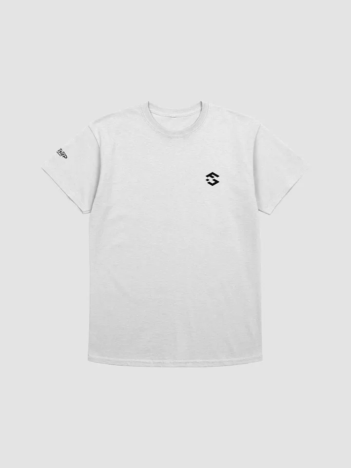 Classic Light Tee product image (1)