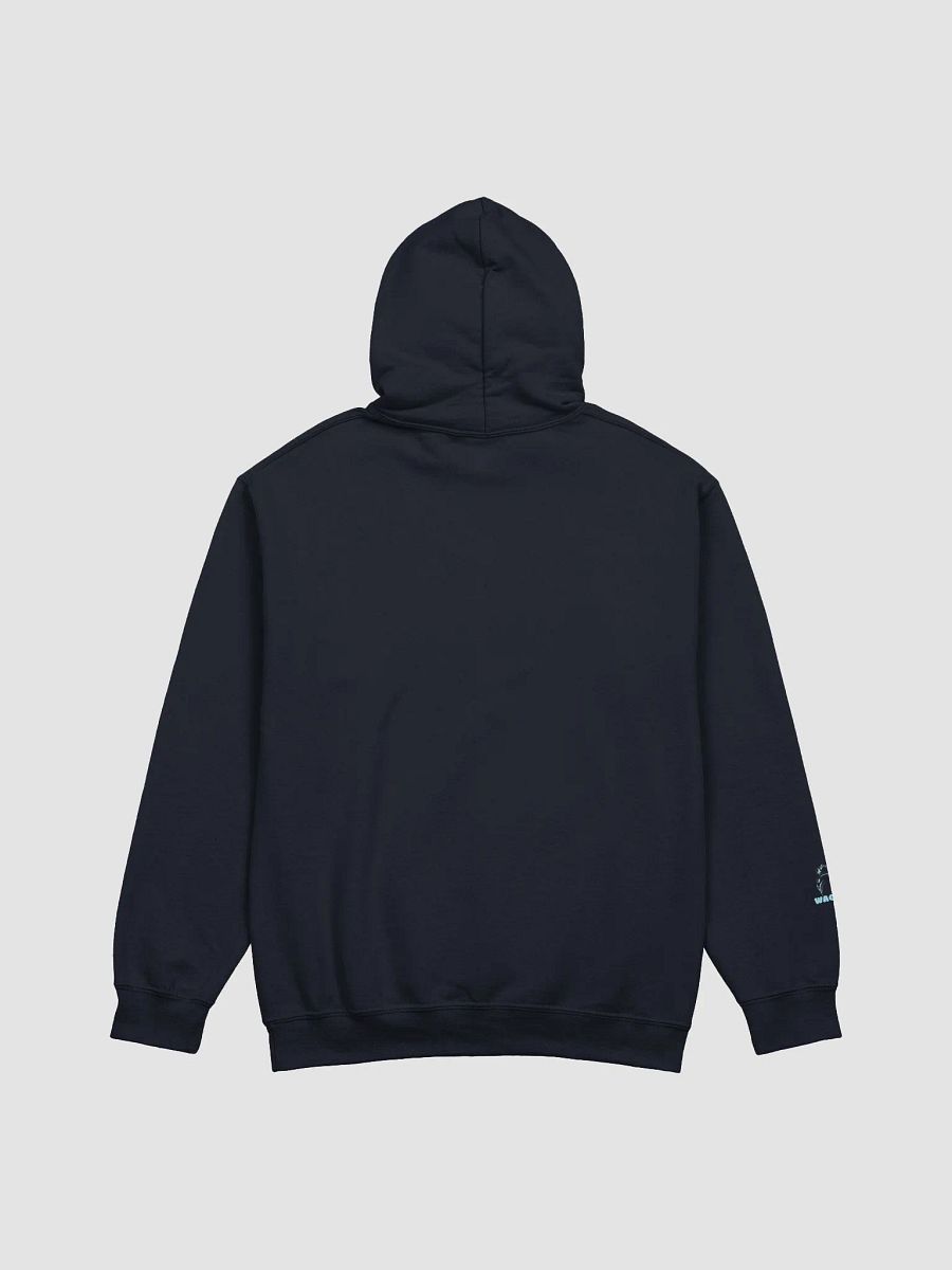 "Wacky" Hoodie product image (16)