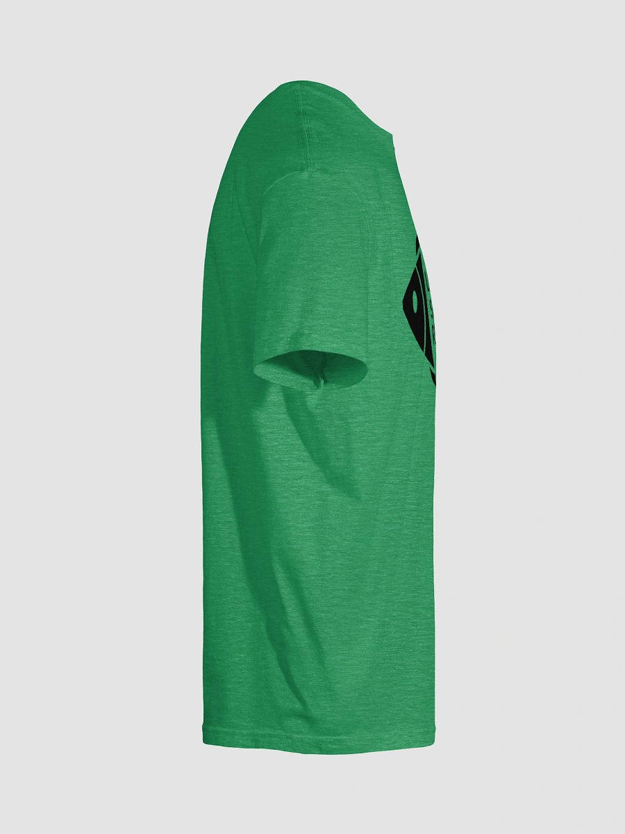 Fish Philosophy Club Tee product image (30)